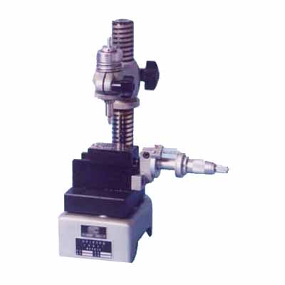 氣動量儀廠家 氣動量儀廠家