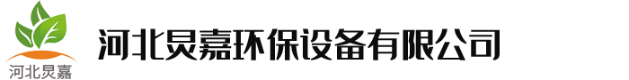 氣動量儀廠家